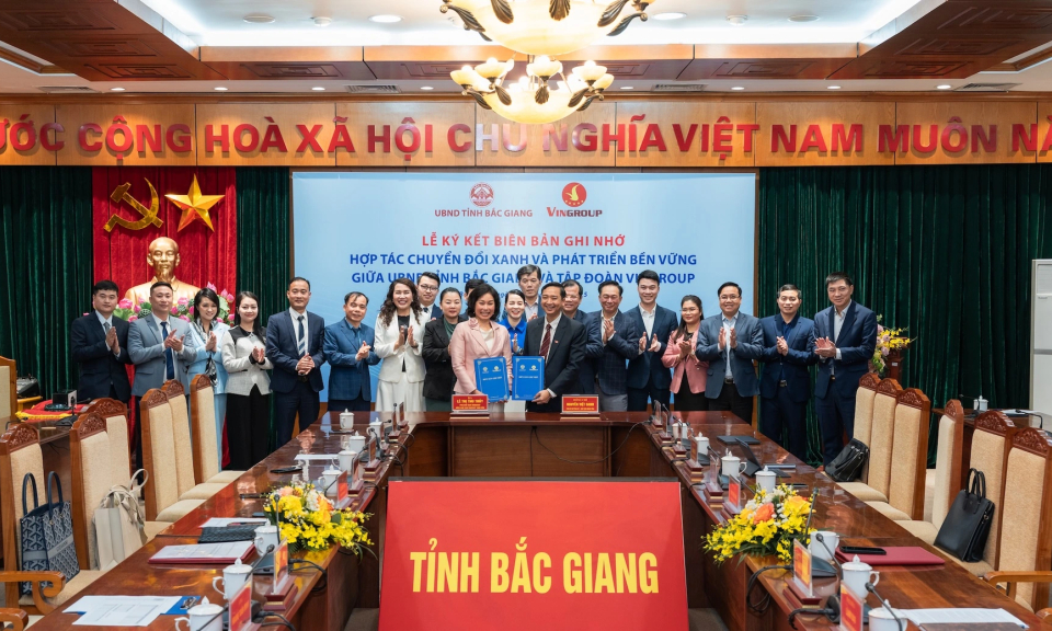 Bản tin Vùng Đông Bắc ngày 2/03/2025
