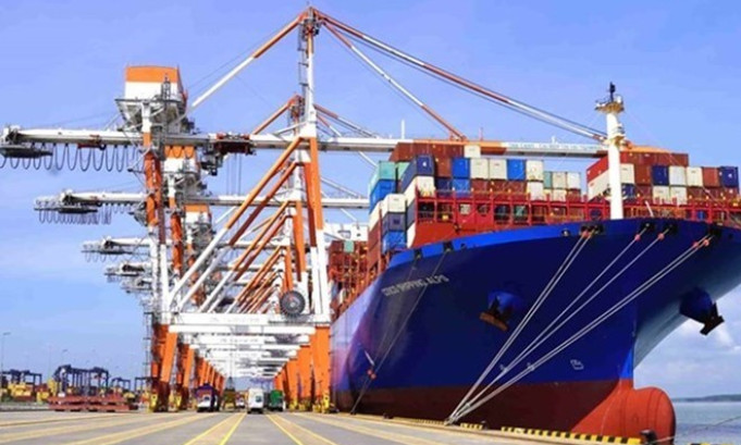 Các dự báo về tăng trưởng GDP năm 2025 của Việt Nam