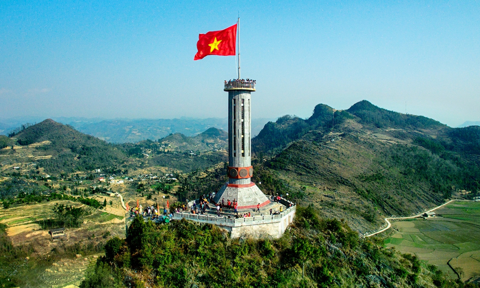 Bản tin Vùng Đông Bắc ngày 3/03/2025