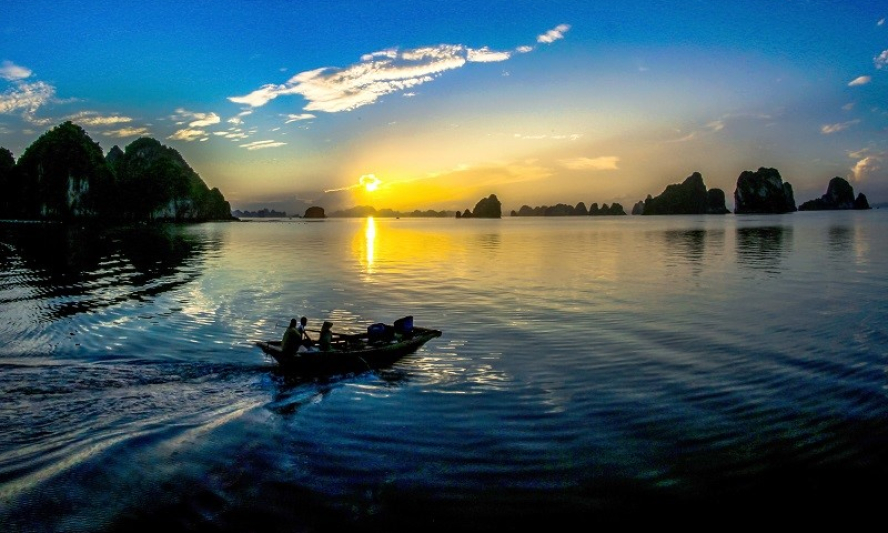 Bản tin Quảng Ninh ngày 06/3/2025