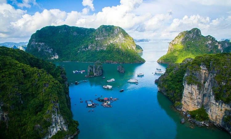 Bản tin Vùng Đông Bắc ngày 7/3/2025