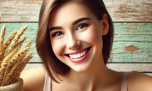 3 loại hạt giàu estrogen giúp chị em trẻ lâu