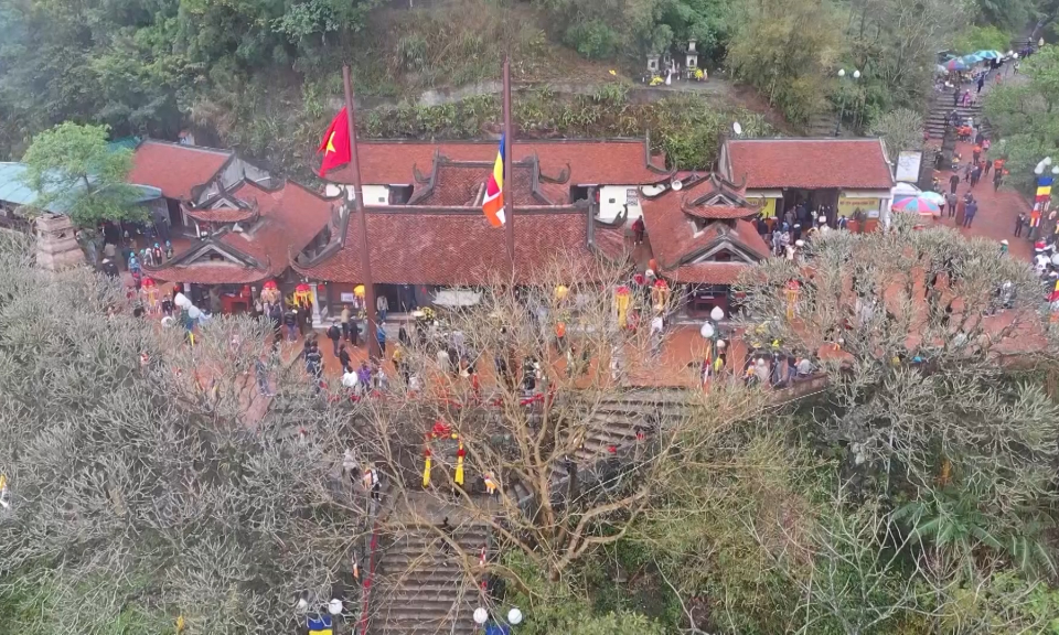 提升文化精神旅游的吸引力