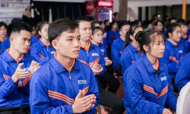 Đi xuất khẩu lao động đóng BHXH thế nào?