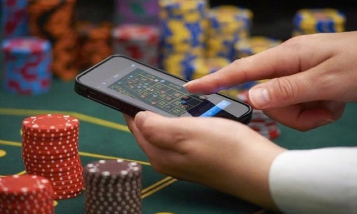 Sập bẫy 'nhân viên' casino, người phụ nữ mất trắng 1 tỷ đồng