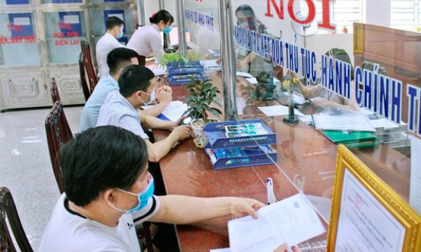Có được hưởng nhiều lần chính sách miễn, giảm tiền sử dụng đất?