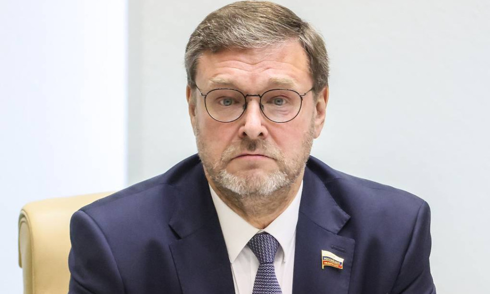 Nga khẳng định mọi thỏa thuận với Ukraine phải theo điều kiện của Moskva