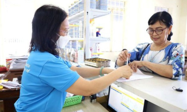 Muốn nghỉ hưu sớm cần đáp ứng điều kiện gì?