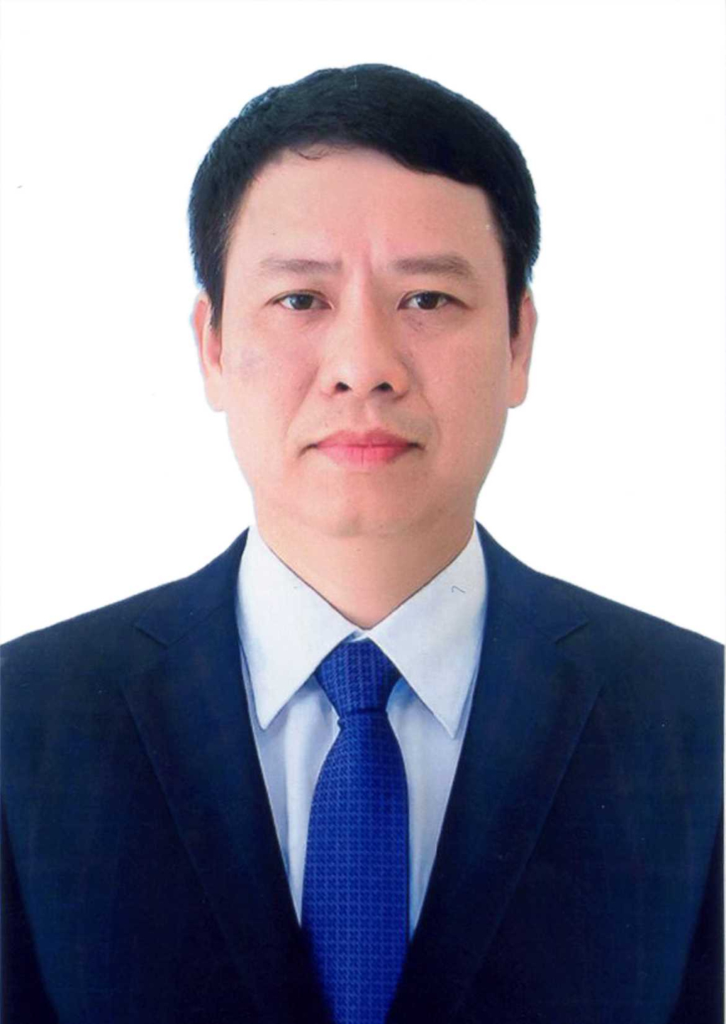NGUYỄN HỒNG DƯƠNG