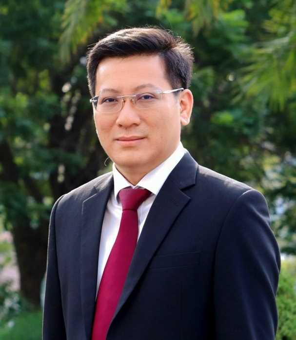NGUYỄN VIỆT DŨNG