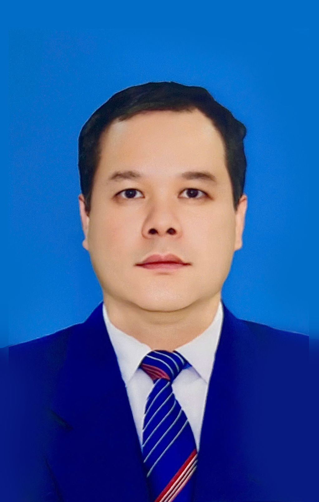 ĐIỆP VĂN CHIẾN