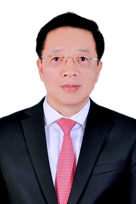 NGUYỄN VĂN HỒI