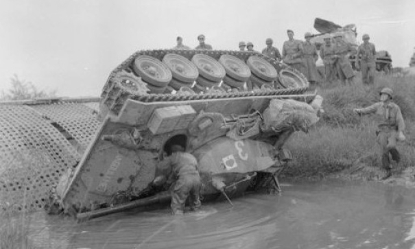 Chiến dịch Hoàng Hoa Thám năm 1951