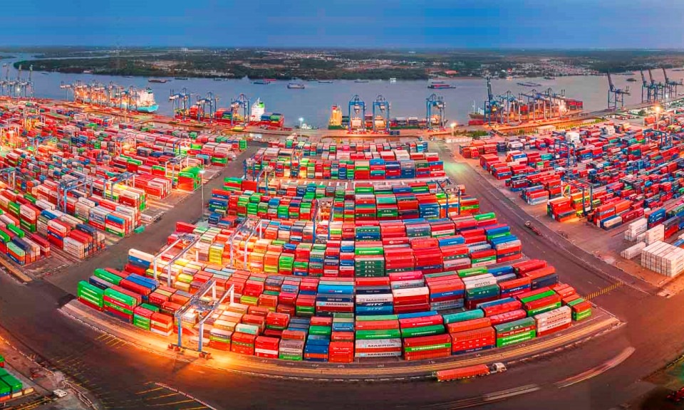 Quan điểm của Đảng ta về mối quan hệ giữa Nhà nước, thị trường và xã hội