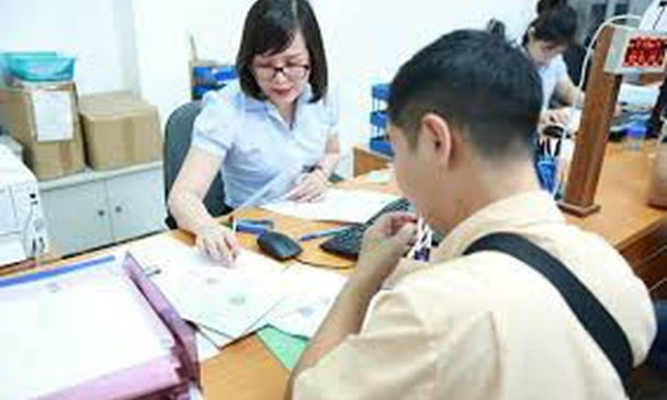 Hộ khẩu tại xã an toàn khu có được cấp thẻ BHYT?