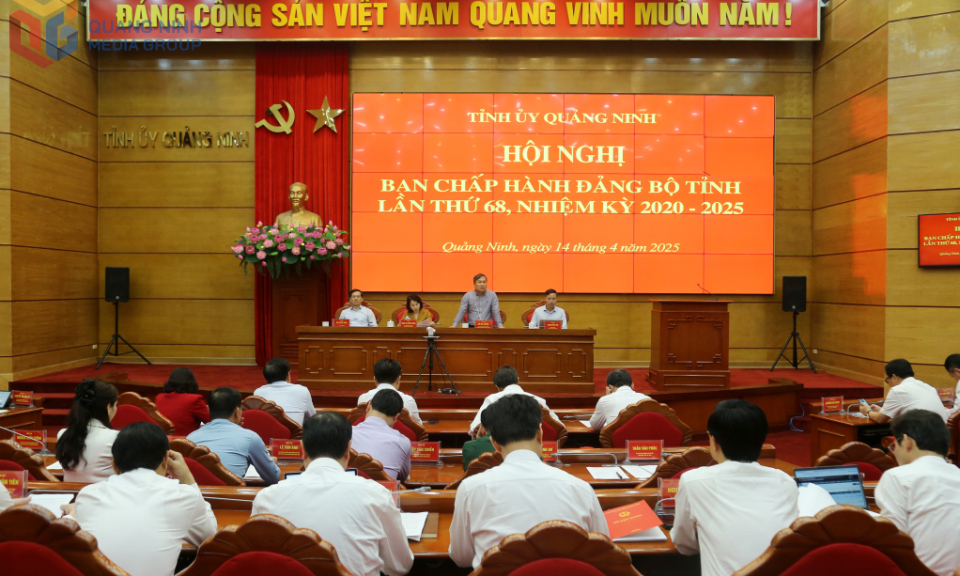 Đẩy nhanh sắp xếp đơn vị hành chính cấp xã