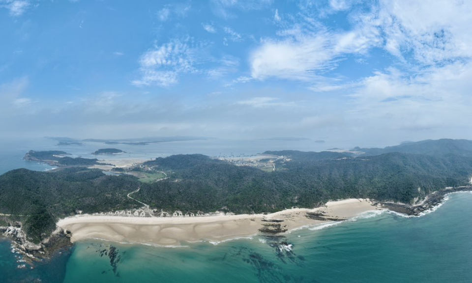 Cơ hội để quảng bá