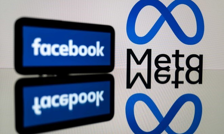 Facebook thử nghiệm tính năng mới, giảm bớt nội dung rác