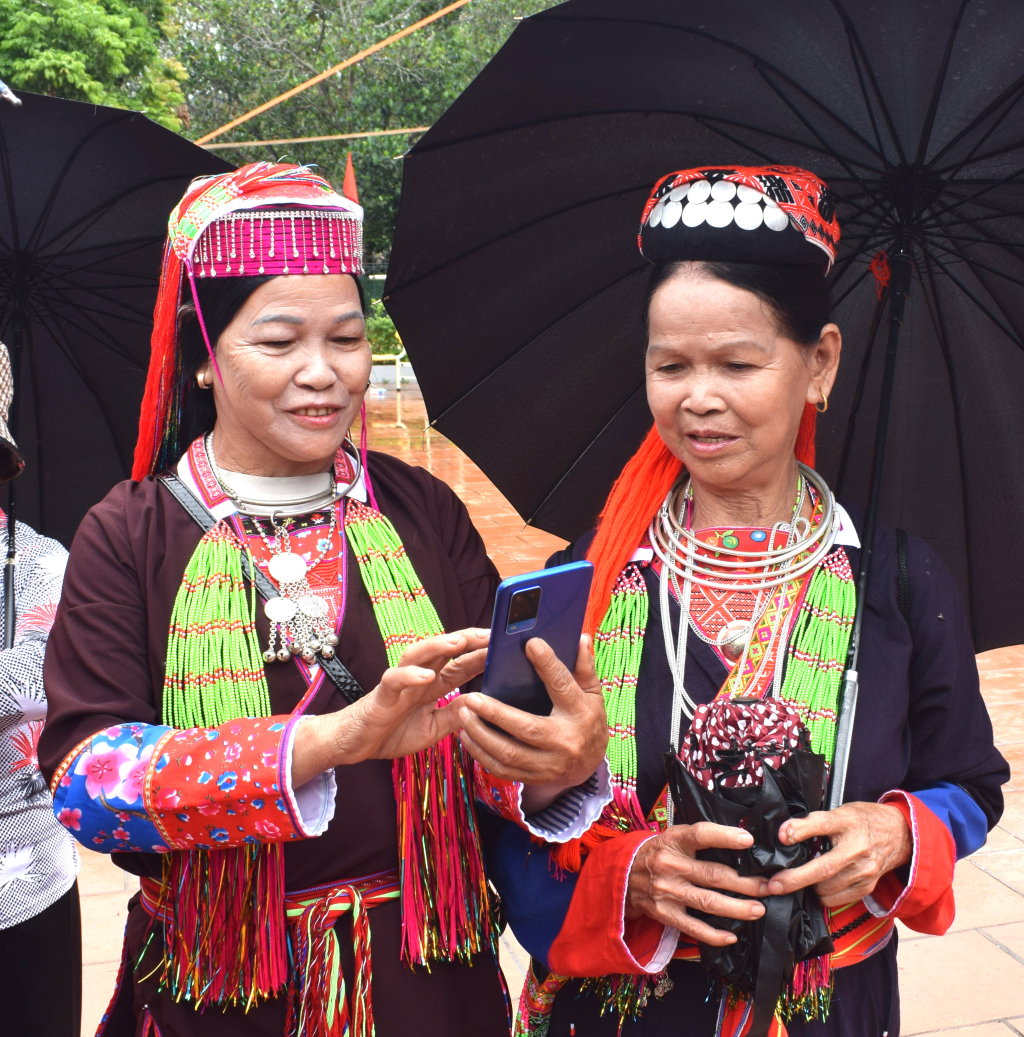 Cùng chia sẻ cho nhau bức ảnh đẹp