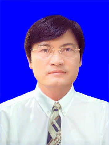 NGUYỄN TRỌNG DIỆN
