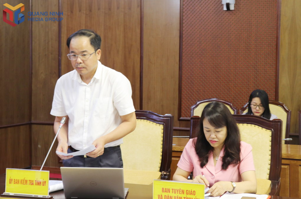 Lãnh đạo