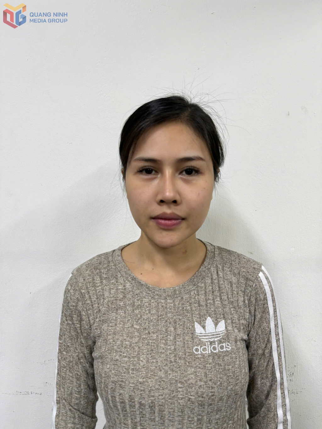 Đối tượng Pơ Loong Thảo.