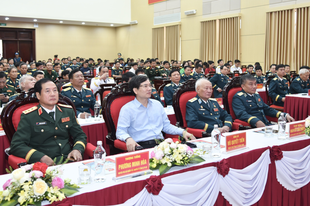 Vũ Quyết Tiến