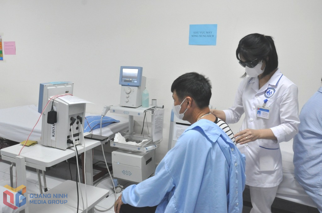 Bộ Y tế