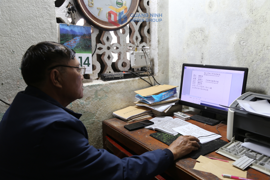 Ông Phùn Hợp Sềnh