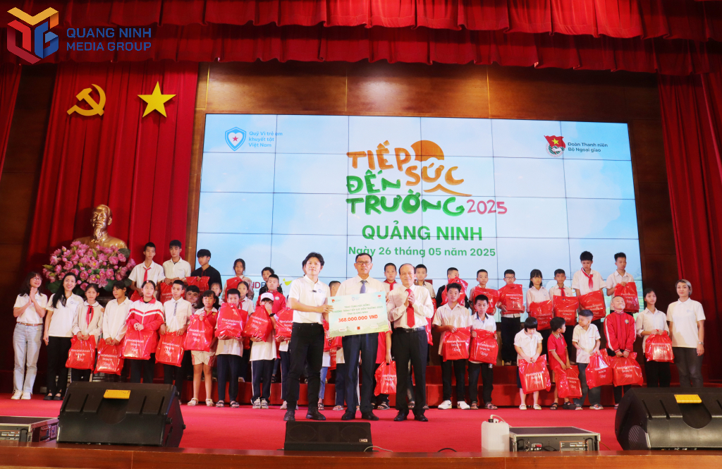 Quỹ
