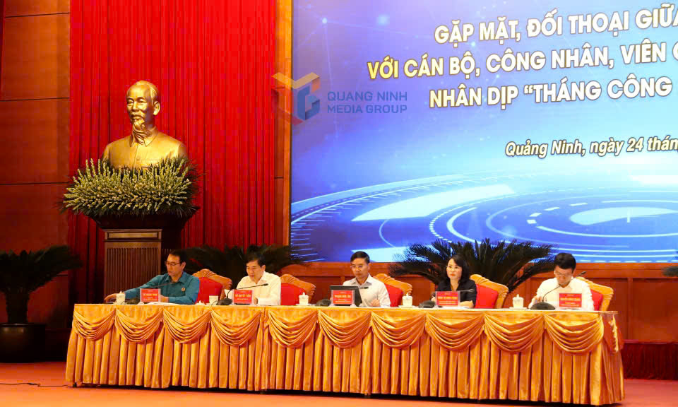Ảnh với chú thích