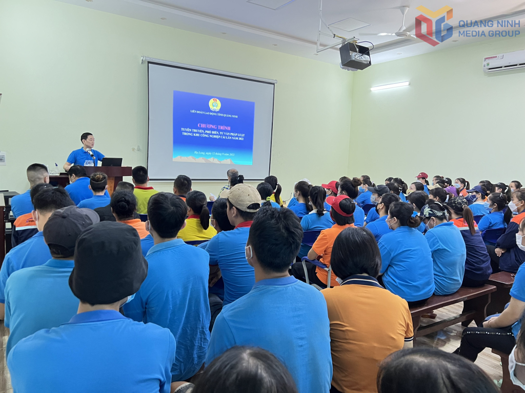 Ảnh với chú thích