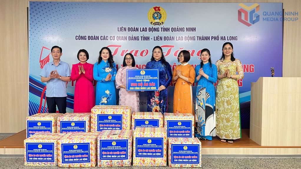 Ảnh với chú thích