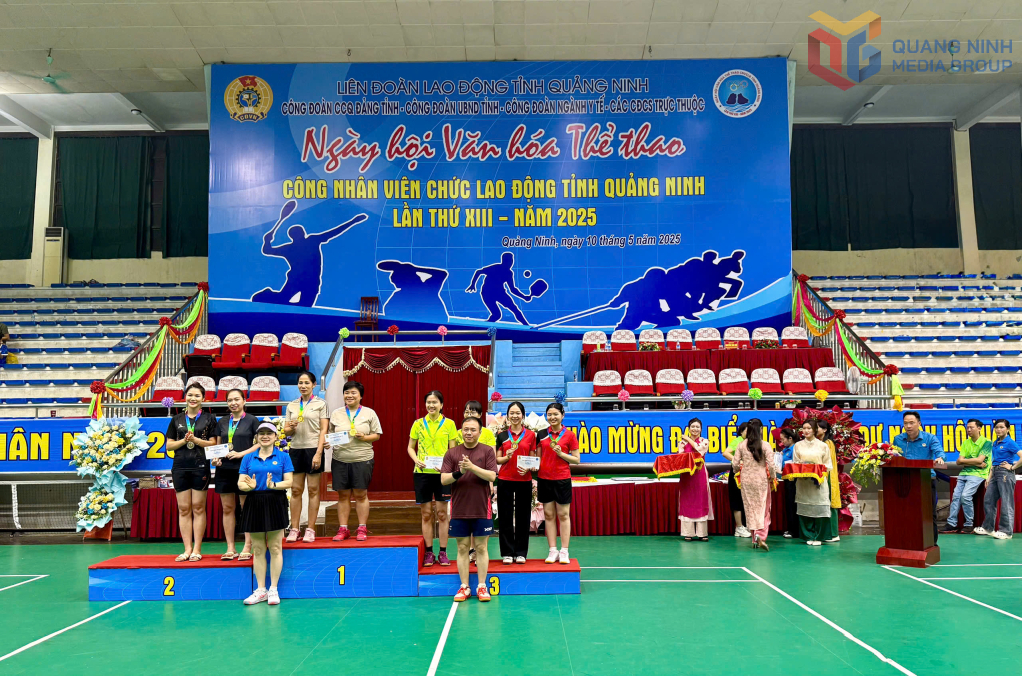 Ảnh với chú thích