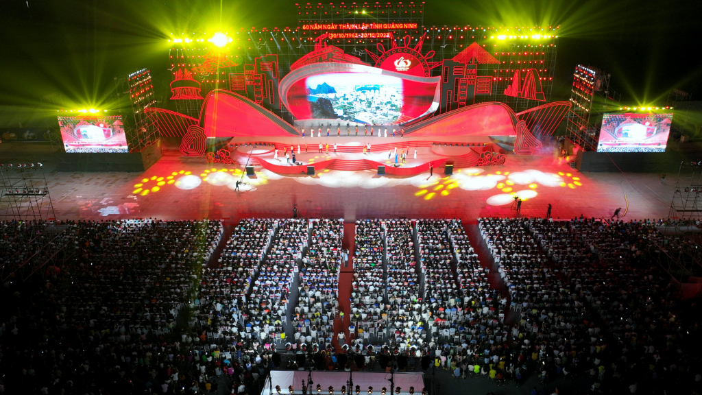 Ảnh với chú thích