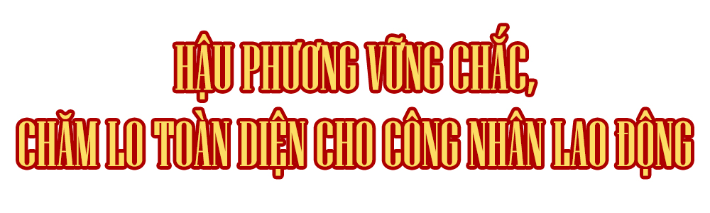 Ảnh trong văn bản