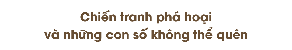 Ảnh trong văn bản