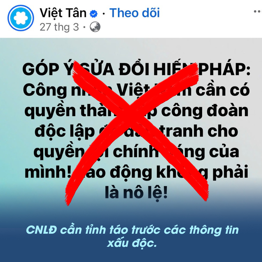 Ảnh căn trái
