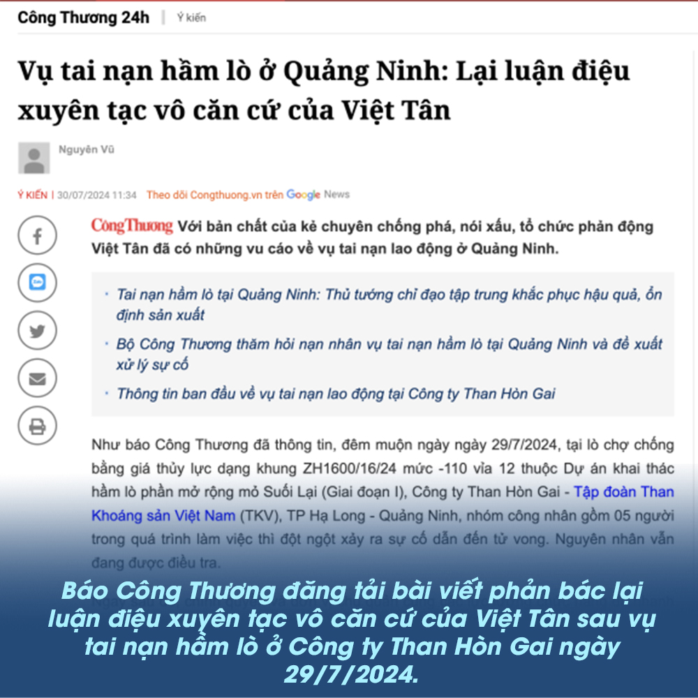 Ảnh căn phải