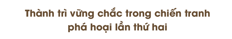 Ảnh trong văn bản