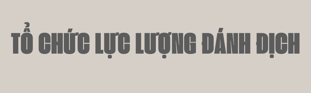 Ảnh trong văn bản