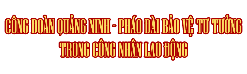 Ảnh trong văn bản