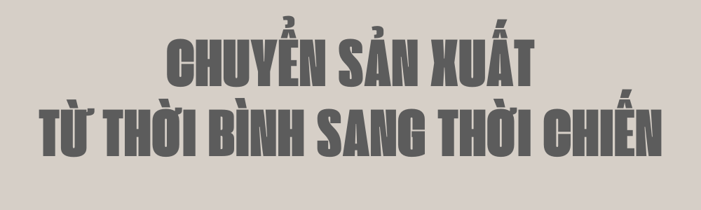 Ảnh trong văn bản