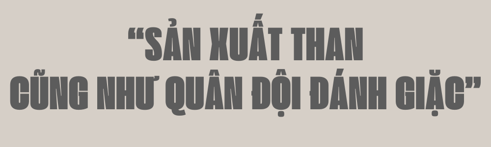 Ảnh trong văn bản