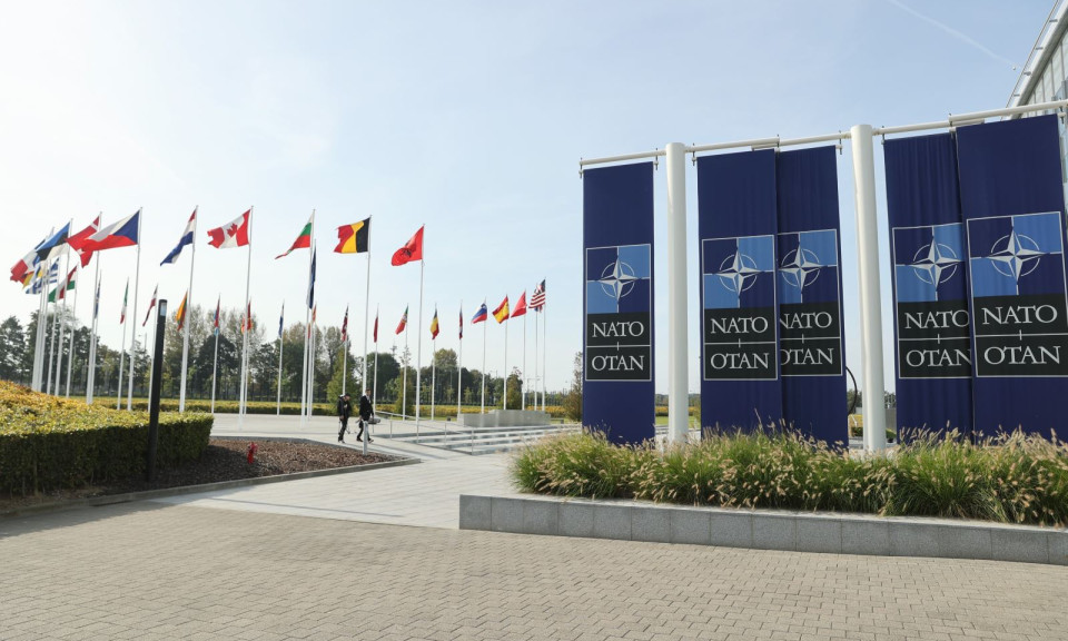 16 nước EU đề nghị cơ chế linh hoạt tài khóa để tăng chi tiêu quốc phòng