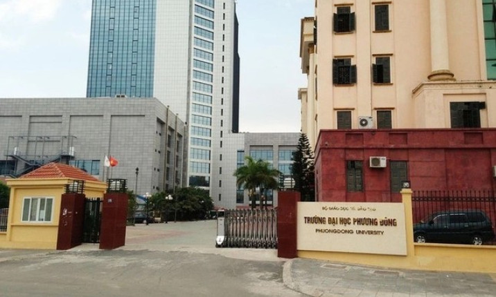 Trường đại học dân lập cuối cùng của Việt Nam chuyển sang tư thục