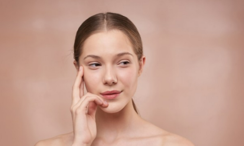 6 loại thực phẩm ít calo, giúp sản sinh collagen không lo bị béo