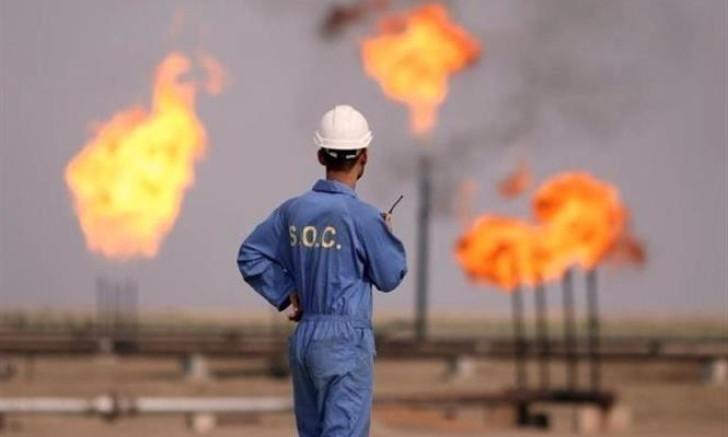 Ngoại giao hạt nhân kiểu mới: Iran đề xuất cơ hội ‘nghìn tỷ đô’ giúp nước Mỹ làm giàu