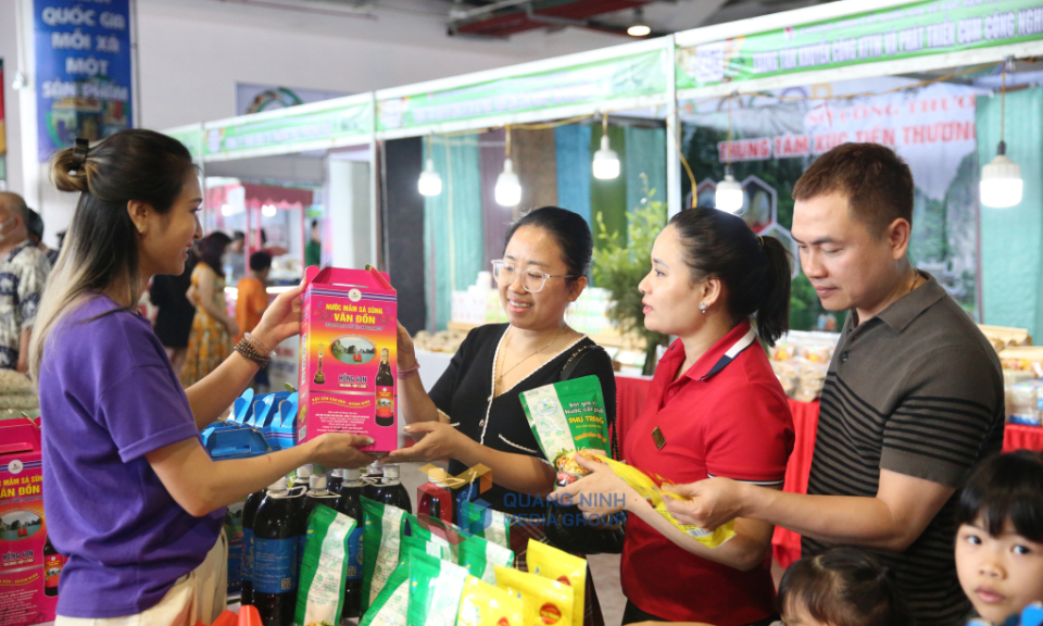 Bản tin vùng Đông Bắc ngày 2/5/2025