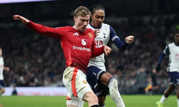 Ngoại Hạng Anh sắp chạm mốc chưa từng có ở Champions League